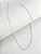 Choker portuguesa - Imagem 1