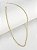 Choker portuguesa - Imagem 2