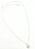 Colar pizza - Imagem 2