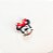 Berloque separador Minnie - Imagem 1