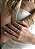 Anel trevinho delicado - Imagem 2