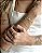 Pulseira gominhos - Imagem 2