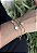 Pulseira bolinhas - Imagem 2