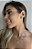 Earhook liso médio - Imagem 3