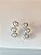 Earcuff gotas - Imagem 3