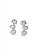 Earcuff gotas - Imagem 1