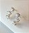 Earcuff gotas - Imagem 4