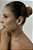 Earcuff gotas - Imagem 2