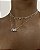 Colar charms - Imagem 5