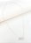 Colar charms - Imagem 2