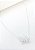 Colar charms - Imagem 1