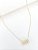 Colar charms - Imagem 3