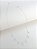 Choker gotas cristais - Imagem 2