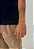 Pulseira groumet - Imagem 2