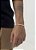 Pulseira groumet - Imagem 3