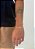 Pulseira Masculina - Imagem 2