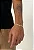 Pulseira Masculina - Imagem 3