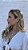 Conjunto Gota Safira - Imagem 3