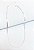 Choker Fita Escama Luxo - Imagem 2