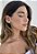 Earcuff Flores Luxo - Imagem 4