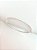 Bracelete Shine - Imagem 1