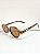 Óculos Inspiração Miu Miu - Imagem 3