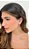 Earcuff pedraria - Imagem 4
