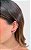 Earcuff pedraria - Imagem 6
