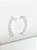Earcuff pedraria - Imagem 1