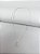 Colar Gota Luxo - Imagem 1