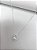 Colar Gota Luxo - Imagem 2