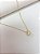 Colar Gota Luxo - Imagem 4