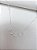 Choker Gotas - Imagem 4