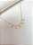 Choker Gotas - Imagem 2