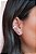 Earcuff colorido - Imagem 3
