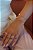Bracelete fininho delicado - Imagem 3
