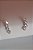 Earcuff pontos de luz - Imagem 1