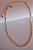 Choker entrelaçada - Imagem 3