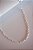 Choker entrelaçada - Imagem 2