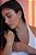 Conjunto infinito - Imagem 4