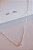 Conjunto infinito - Imagem 1