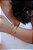 Bracelete liso fino - Imagem 6