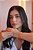 Bracelete ondulado - Imagem 3