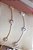 Pulseira delicadinha - Imagem 1