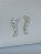 Earcuff princesa - Imagem 2