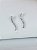 Earcuff princesa - Imagem 1