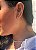 Earcuff princesa - Imagem 3