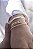 Bracelete pedraria - Imagem 4