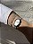 Bracelete pedraria - Imagem 3