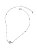 Choker mini corações luz - Imagem 1